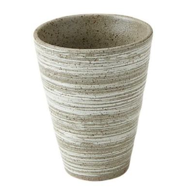 風の舞 リップルフリーカップ