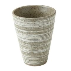 風の舞 リップルフリーカップ