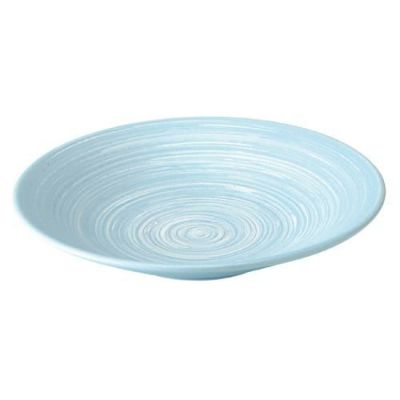 波の舞 リップル6.0皿