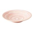 花の舞 リップル4.0皿
