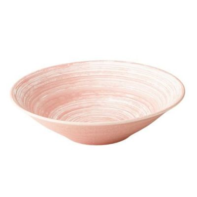 花の舞 リップル7.0鉢
