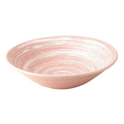 花の舞 リップル5.0鉢