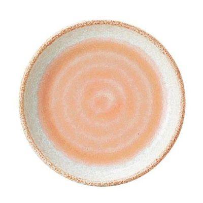 ローゼ 3.0和皿