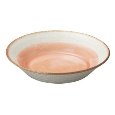 ローゼ 7.0鉢