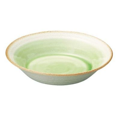 若草 7.0鉢