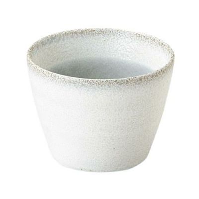 月の香 そば猪口