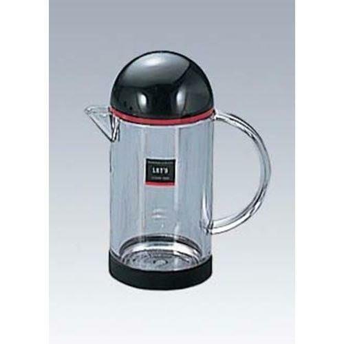 レッツ ピッチャー K－1183LB