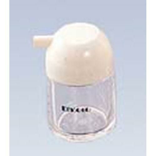 キノコ しょうゆさし K－5101 黒