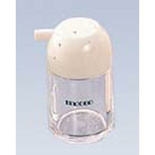 キノコ ソースさし K－5102 赤