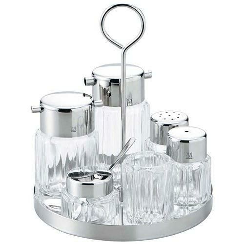 カスターベース No.4545BSS