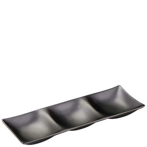 スリープレート 総ダークブラウン 1200923