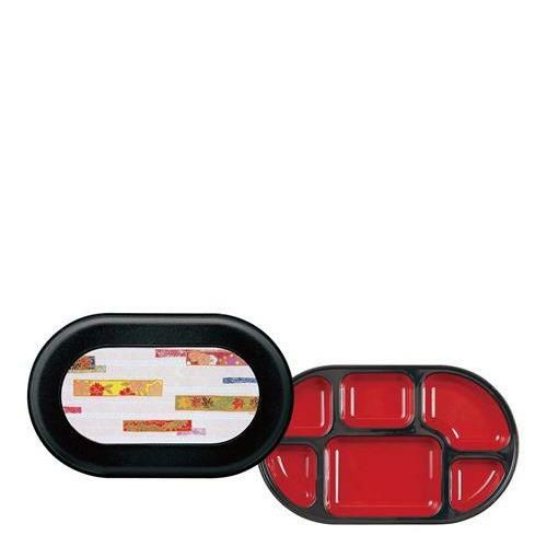 器美の追求 副食固定 F－107－W 黒／しおり