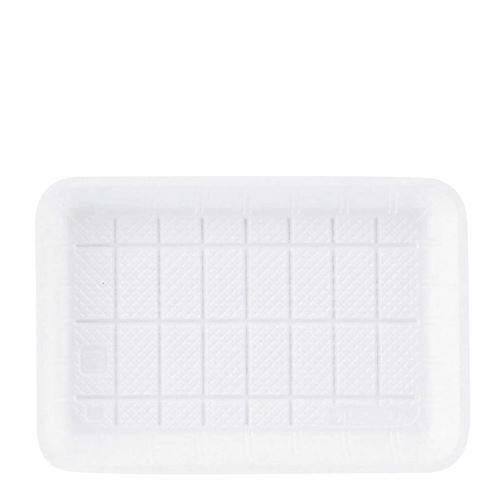 器美の追求 主食用 中仕切 AP－21N 白(5000枚入)