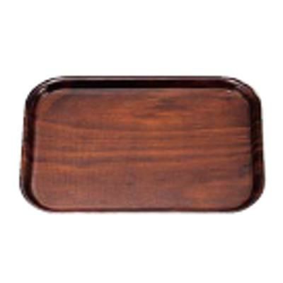 キャンブロ ノンスリップウッドトレイ 角型-65シリーズ PH556526
