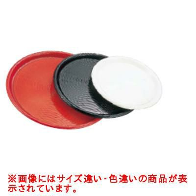 マジックトレー丸 小 白