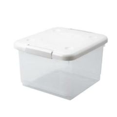 収納ケース トッテモ便利箱 40L