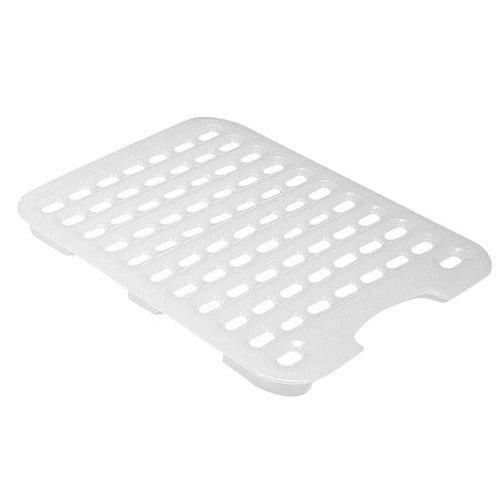 食品保存コンテナー アラベン 密封カバー付食品保存コンテナー グリッド(目皿)GN1/2 241 araven 