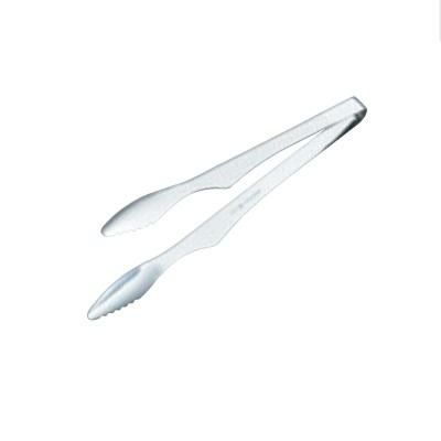 ステンレストング 18-0 焼肉トング 28cm