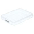 容器 ハイパック 角型 S-131 HI-PACK/グループA