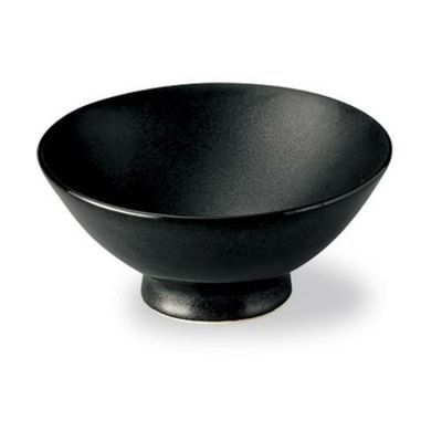 5.0大茶迦哩