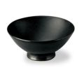 5.0大茶迦哩