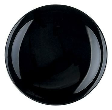 5.0皿黒艶
