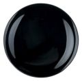 5.0皿黒艶