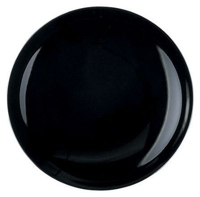 6.0皿黒艶