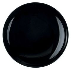 6.0皿黒艶