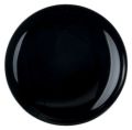 6.0皿黒艶