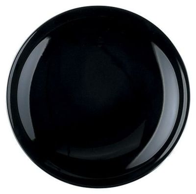 7.0皿黒艶