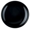 7.0皿黒艶