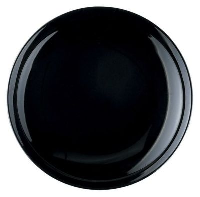 9.0皿黒艶