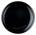 9.0皿黒艶