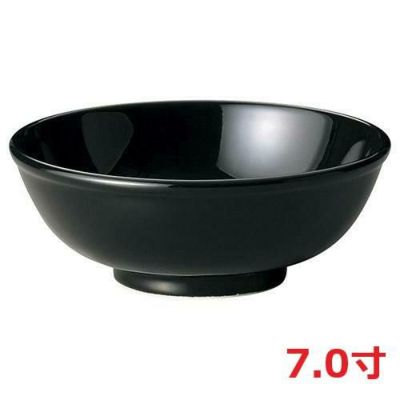 7.0玉丼黒艶