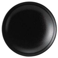 黒柚 7.0皿
