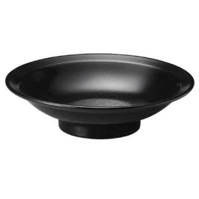 黒柚 7.0丸高台