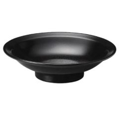 黒柚 7.0丸高台
