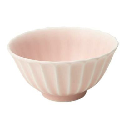 かすみ さくら 11.5cmボウル