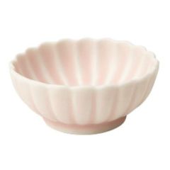 かすみ さくら 7cm浅小鉢