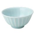 かすみ 青白 11.5cmボウル