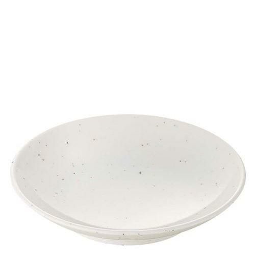 メラミン シンプルシリーズ 取皿(小)SP－20M マーブル