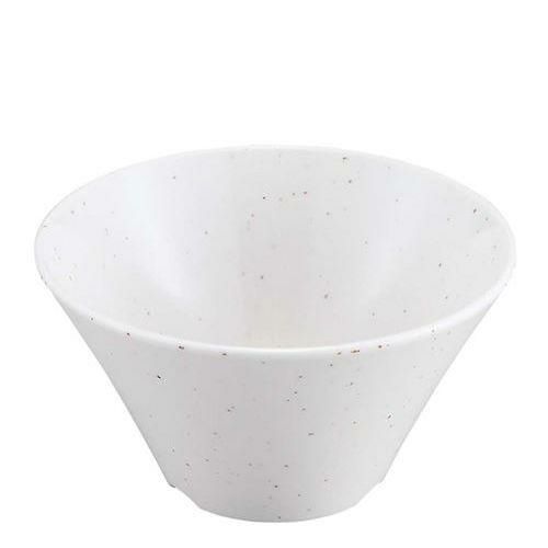 メラミン シンプルシリーズ ボウル SP－86M マーブル