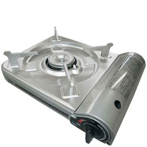 V-33 ハンディガスレンジ