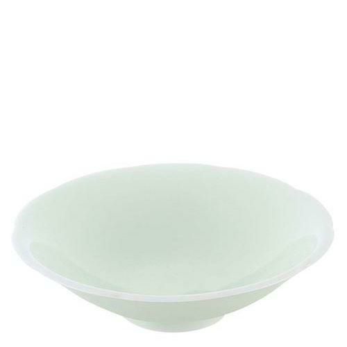 和食器コレクション もえぎ輪花 向付