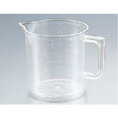 アクリル水マス -622 (1-)