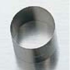 ステン 錦玉 丸 50