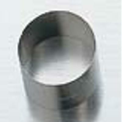 ステン 錦玉 丸 50