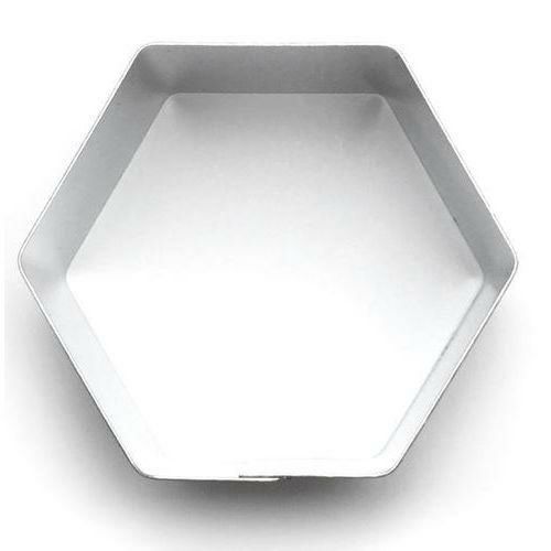 ステン 錦玉 亀甲 50