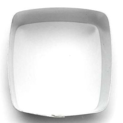 ステン 錦玉 三味 50